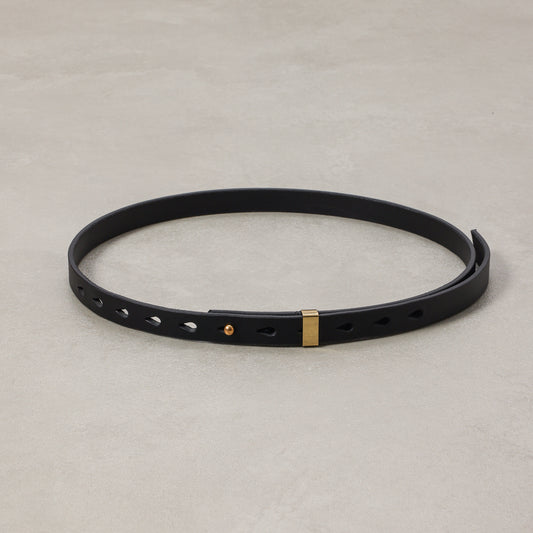 SOAK IN WATER HN Button  / S511