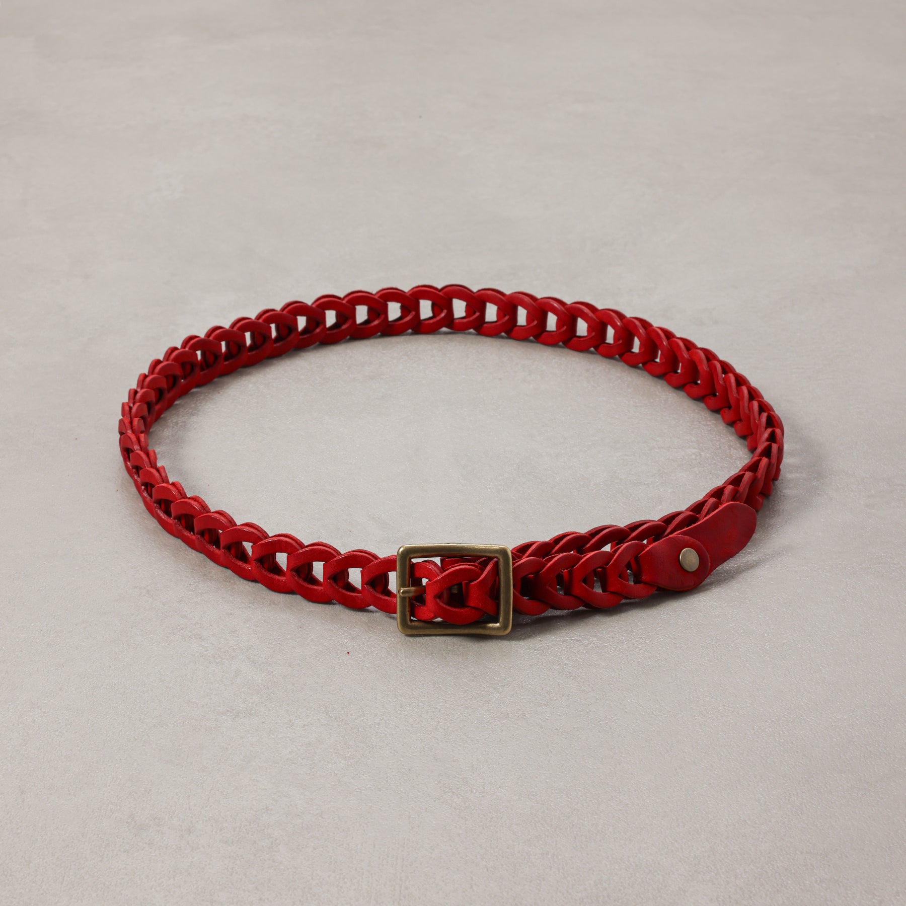 SOAK IN WATER   FUN BELT / S902