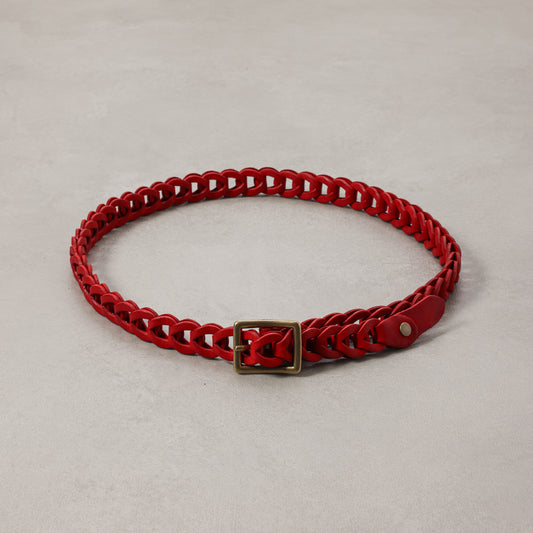 SOAK IN WATER   FUN BELT / S902