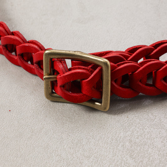 SOAK IN WATER   FUN BELT / S902