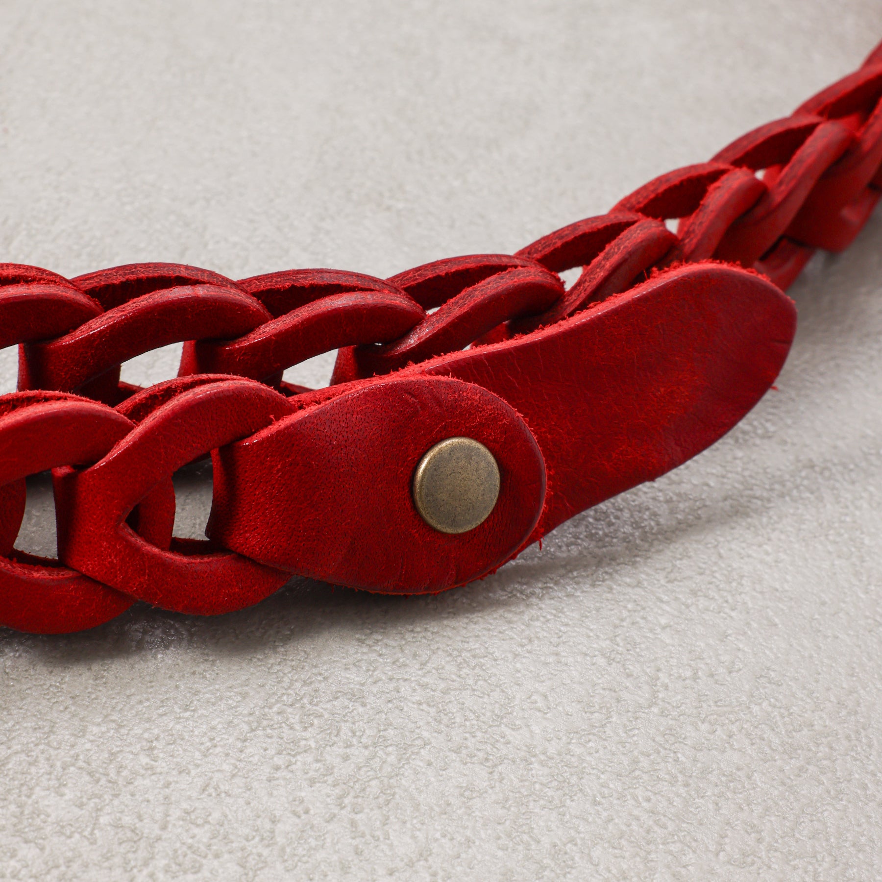 SOAK IN WATER   FUN BELT / S902