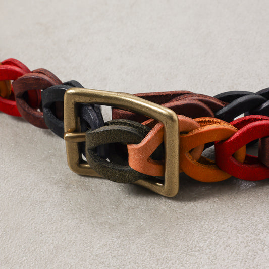 SOAK IN WATER   FUN BELT