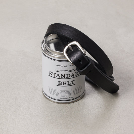 SOAK IN WATER   STANDARD / S201