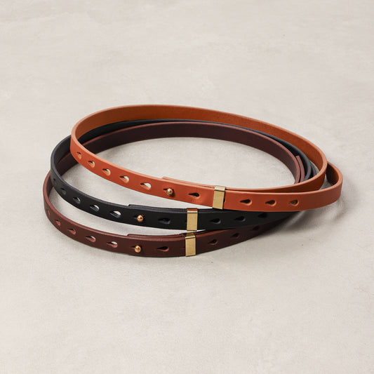 SOAK IN WATER HN Button  / S511