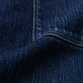갤러리 뷰어로 이미지로드, PORTER CLASSIC STEINBECK DENIM JACKET/PC-005-2861-0010-0014

