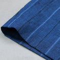 Load image into Gallery viewer, A PIECE OF LIBRARY インディゴリネンヴォヤージュスカート / 626106
