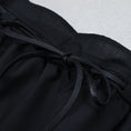 갤러리 뷰어로 이미지로드, NO CONTROL AIR LOOPY SKIRT / VG-NC0315SK
