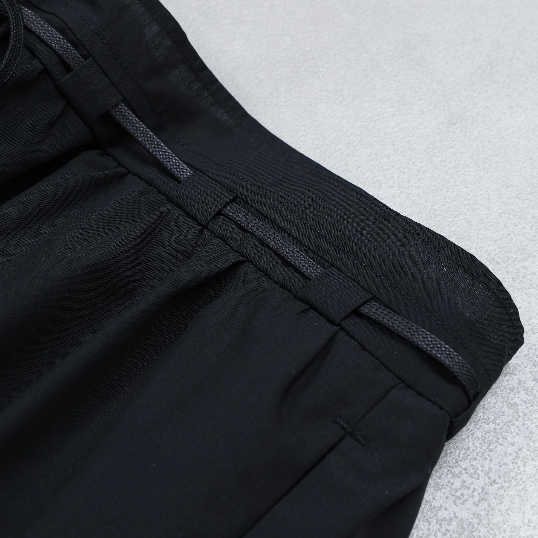 NO CONTROL AIR LOOPY SKIRT / VG-NC0315SK