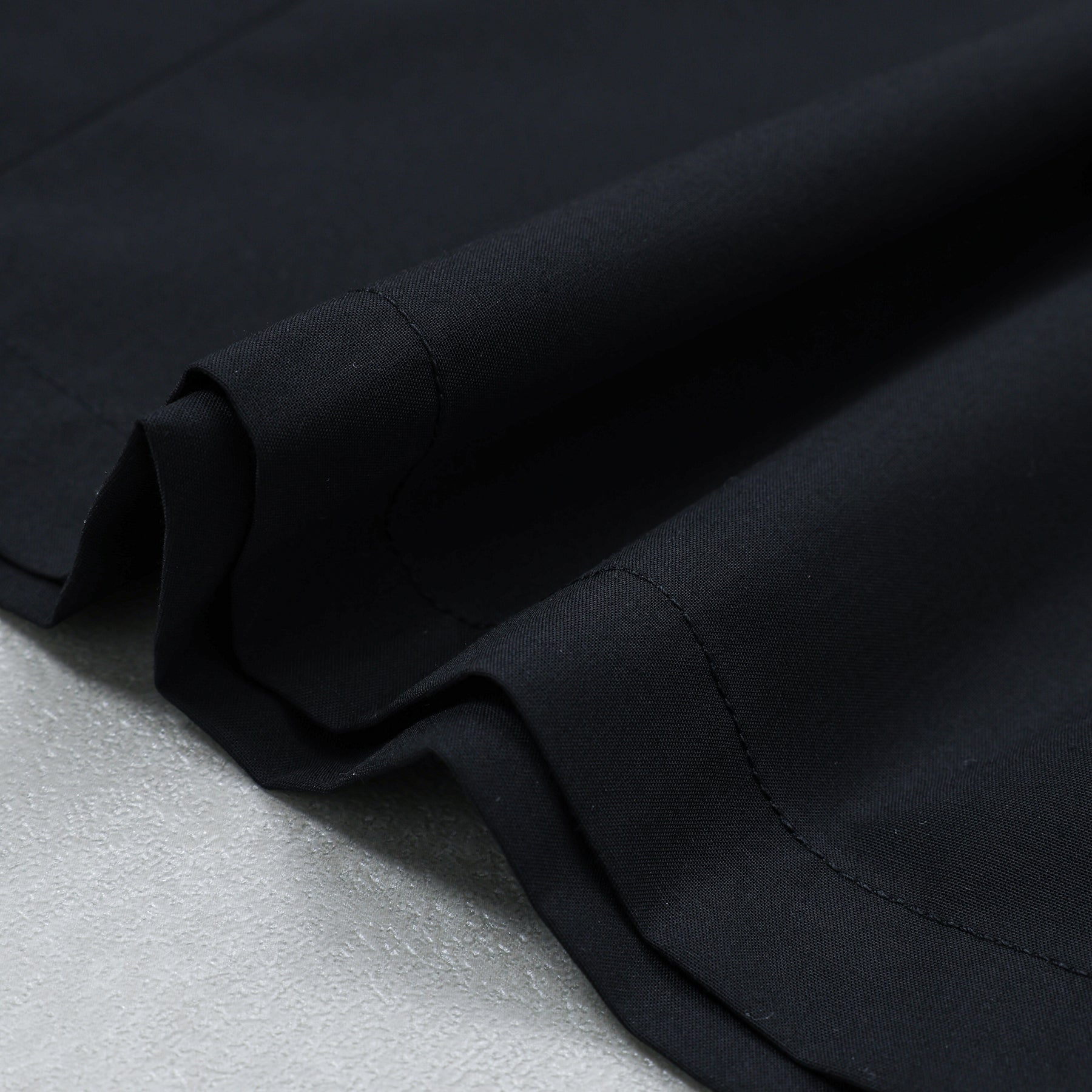 NO CONTROL AIR LOOPY SKIRT / VG-NC0315SK