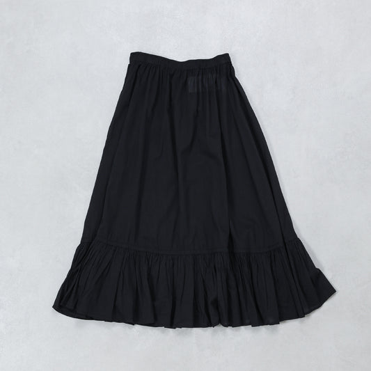 Veritecoeur フリルインナースカート / ST101L