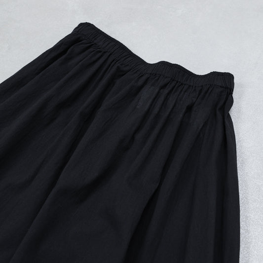 Veritecoeur フリルインナースカート / ST101L