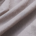 Load image into Gallery viewer, Veritecoeur フリルインナースカート / ST101L
