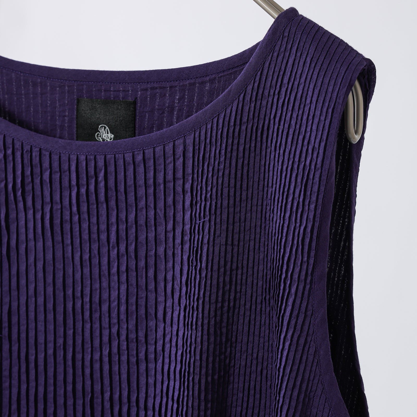 LADIE'S/DRESS – JILL HOUSE