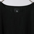 갤러리 뷰어로 이미지로드, maison de soil 80s ORGANIC COTTON VOILE NO/SLEEVE PULLOVER DRESS WITH MINI PINTUCK / NMDS26244 (コピー)

