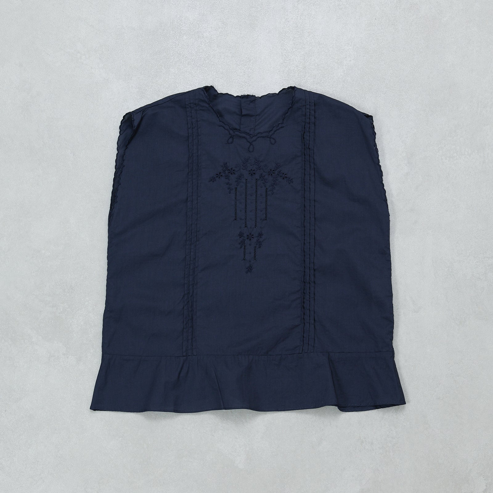◆りんご 【美品】a piece of Libraryブラウス＆ショール ◇りんご様専用 【美品】a piece of Libraryブラウス＆ショール - メルカリ