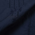 Load image into Gallery viewer, A PIECE OF LIBRARY スカラップレースシンシアブラウス / 426121
