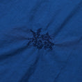 Load image into Gallery viewer, A PIECE OF LIBRARY グランクチュールサリーブラウス / 426113

