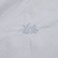 Load image into Gallery viewer, A PIECE OF LIBRARY グランクチュールサリーブラウス / 426113
