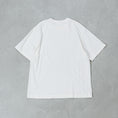 Load image into Gallery viewer, The Inoue Brothers... Richard Windsor DROGBA T-Shirt / TIBSS26-TOHOKU-006
