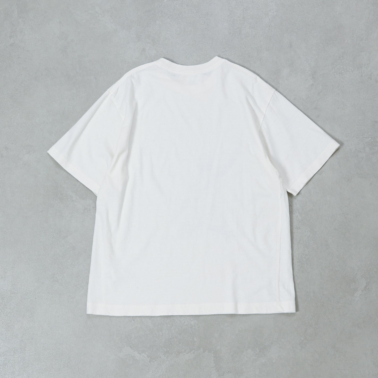 The Inoue Brothers... Black Star T-Shirt / TIBSS26-TOHOKU-001