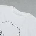 Load image into Gallery viewer, The Inoue Brothers... Richard Windsor DROGBA T-Shirt / TIBSS26-TOHOKU-006

