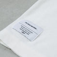 Load image into Gallery viewer, The Inoue Brothers... Richard Windsor DROGBA T-Shirt / TIBSS26-TOHOKU-006
