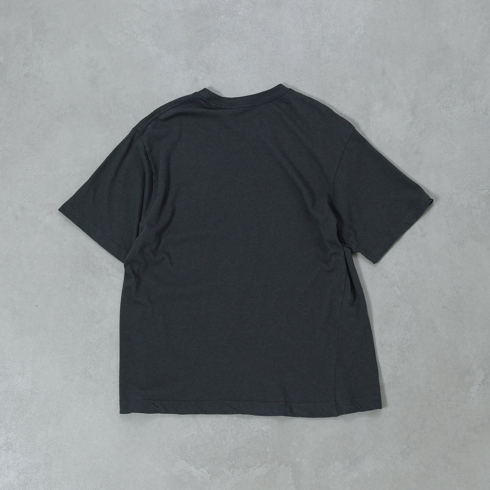 The Inoue Brothers... Le Things T-Shirt / TIBSS26-TOHOKU-003