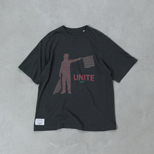 The Inoue Brothers... Le Things T-Shirt / TIBSS26-TOHOKU-003
