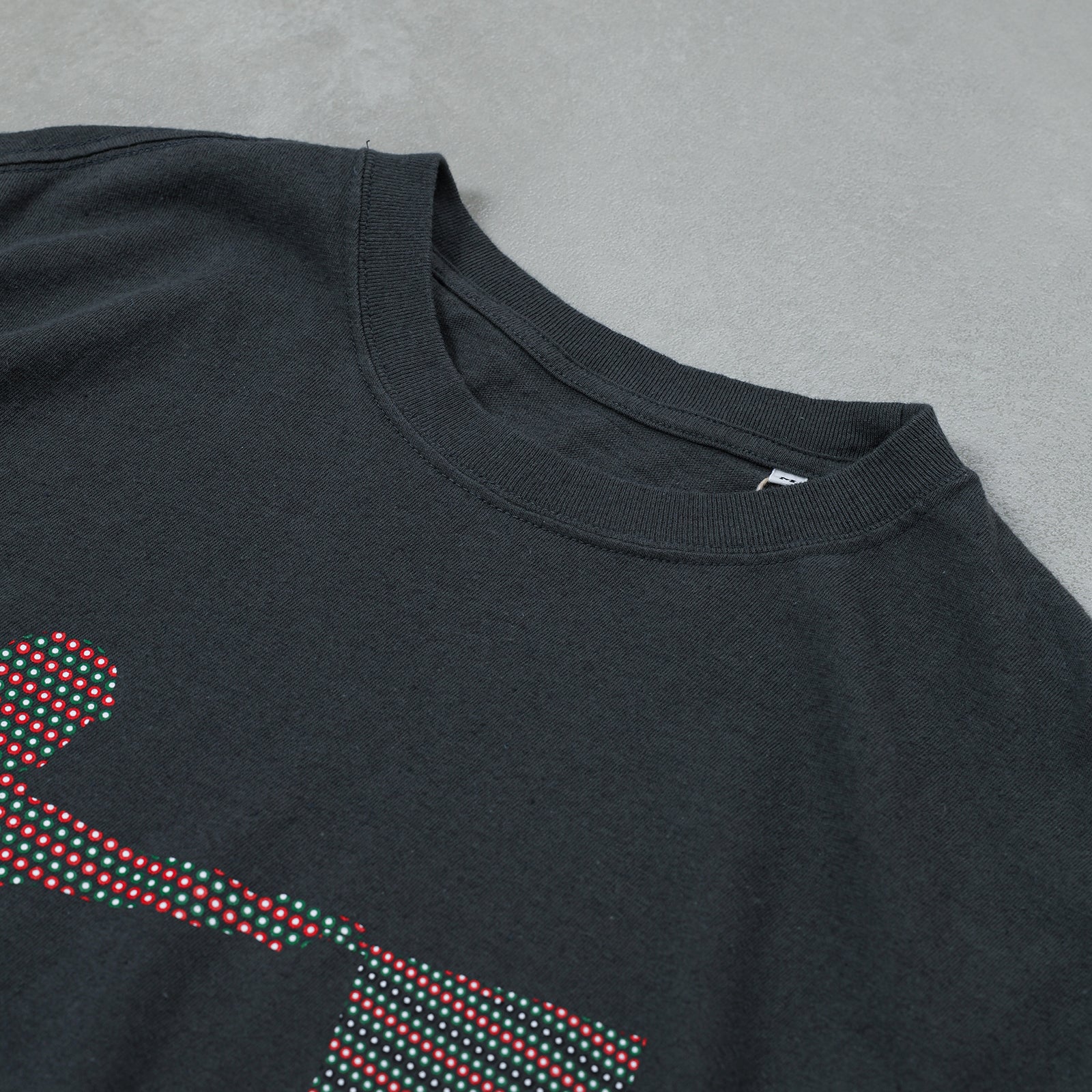 The Inoue Brothers... Le Things T-Shirt / TIBSS26-TOHOKU-003