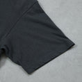 Load image into Gallery viewer, The Inoue Brothers... Le Things T-Shirt / TIBSS26-TOHOKU-003
