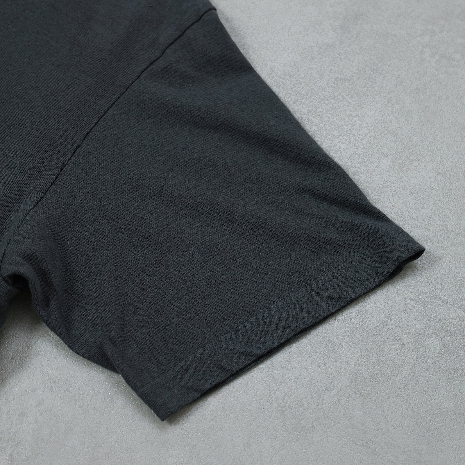 The Inoue Brothers... Le Things T-Shirt / TIBSS26-TOHOKU-003