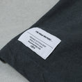 Load image into Gallery viewer, The Inoue Brothers... Le Things T-Shirt / TIBSS26-TOHOKU-003
