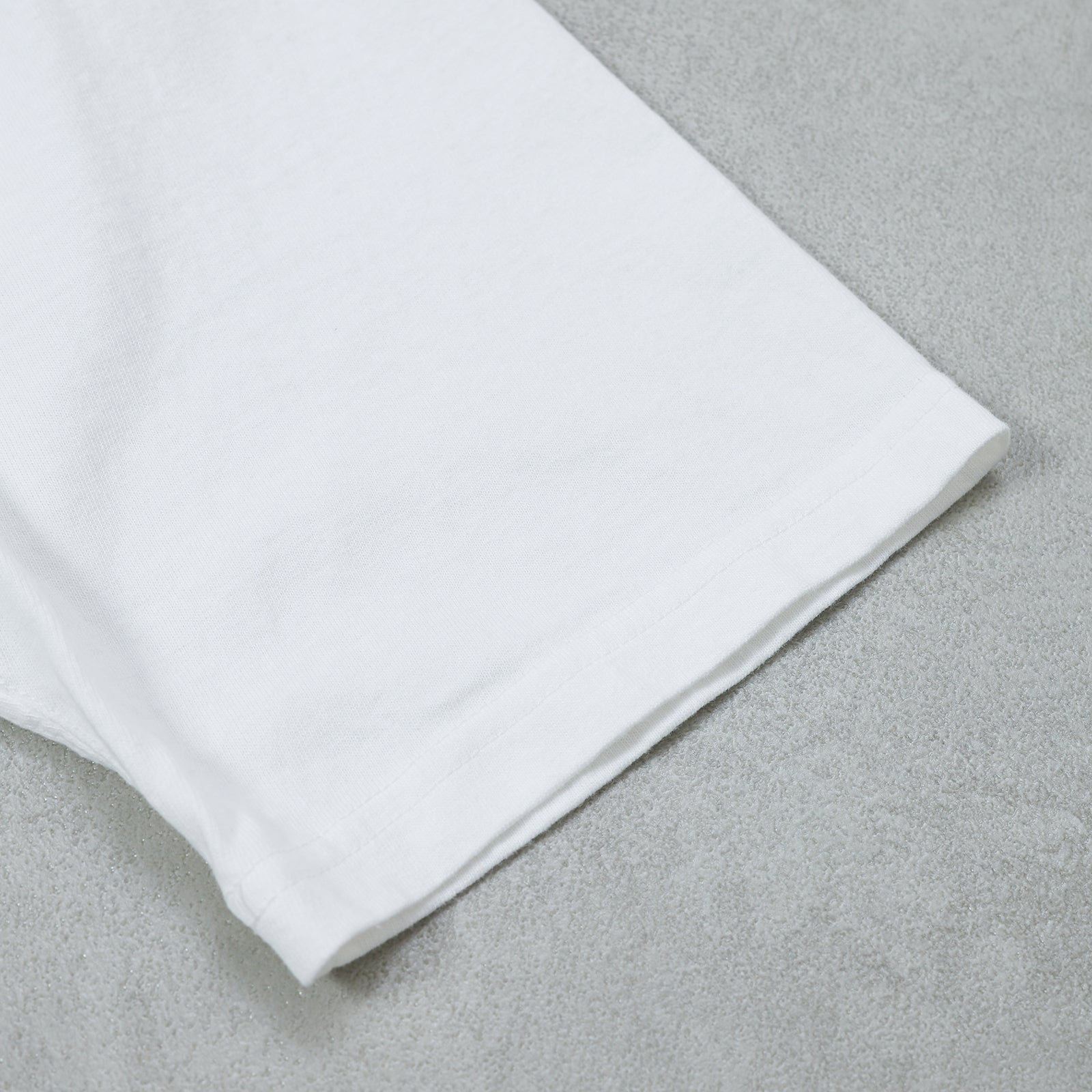 Nigel Cabourn 50s HENLEY NECK SHIRT / 80520021025