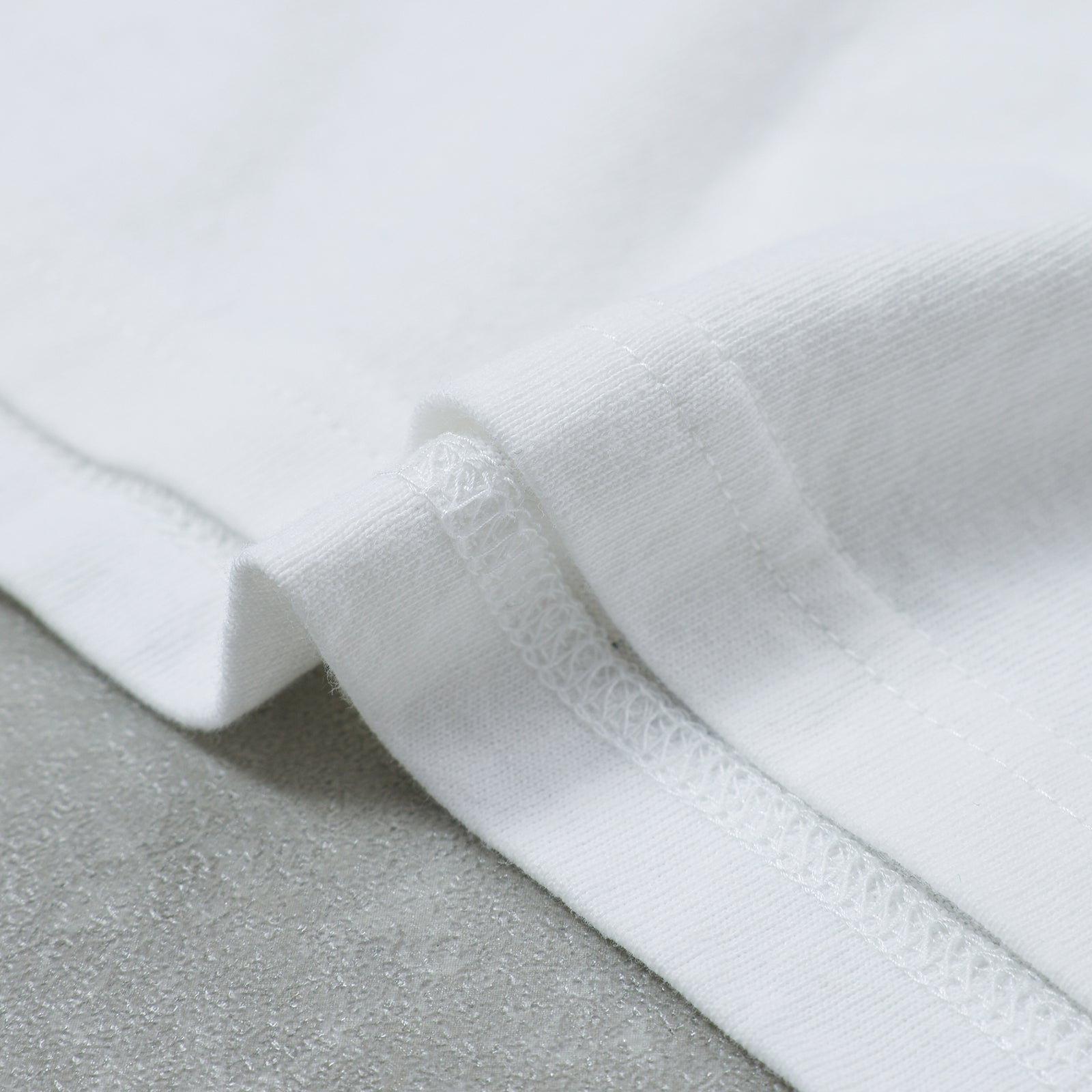 Nigel Cabourn 50s HENLEY NECK SHIRT / 80520021025