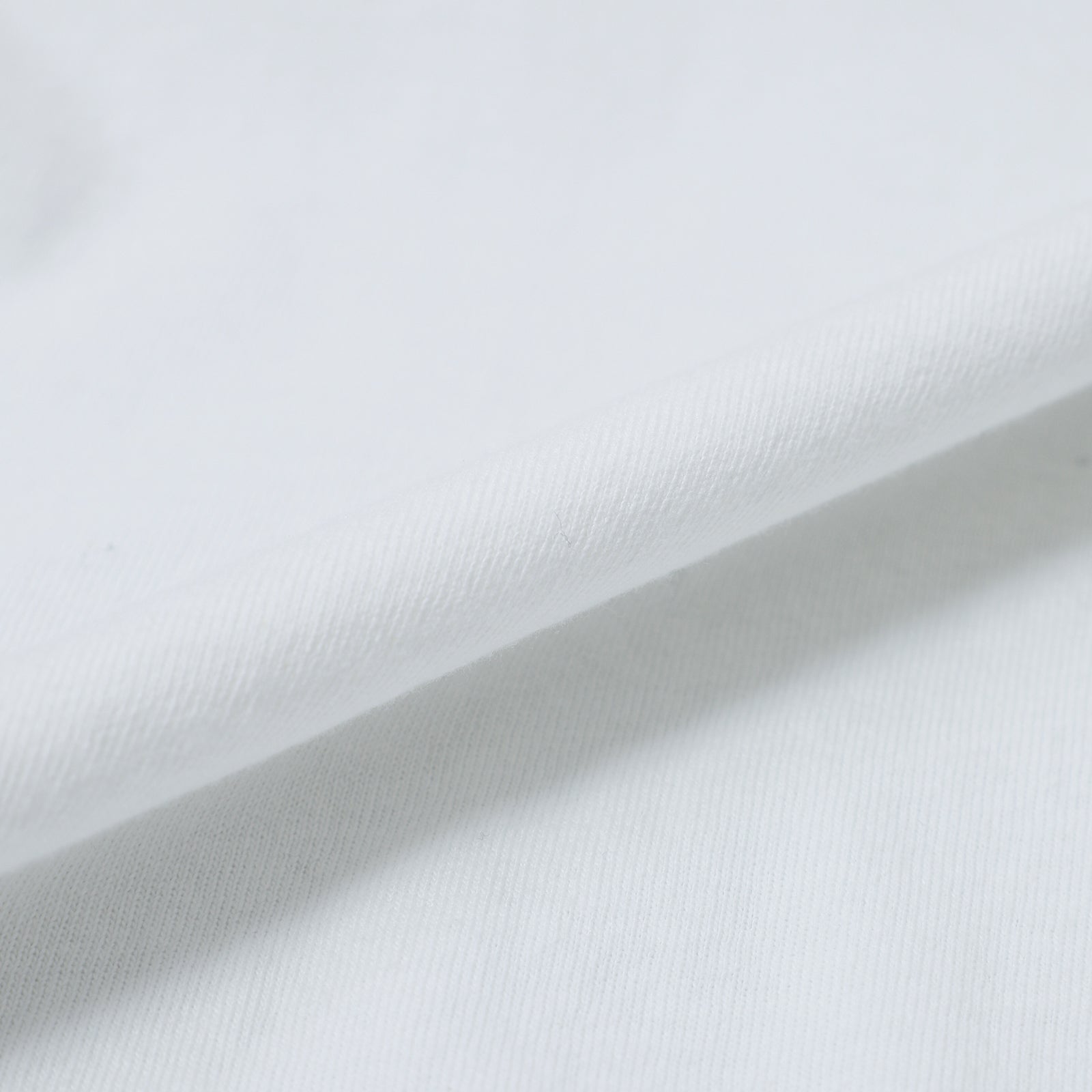 Nigel Cabourn 50s HENLEY NECK SHIRT / 80520021025