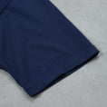 Load image into Gallery viewer, Nigel Cabourn 50s HENLEY NECK SHIRT / 80520021025
