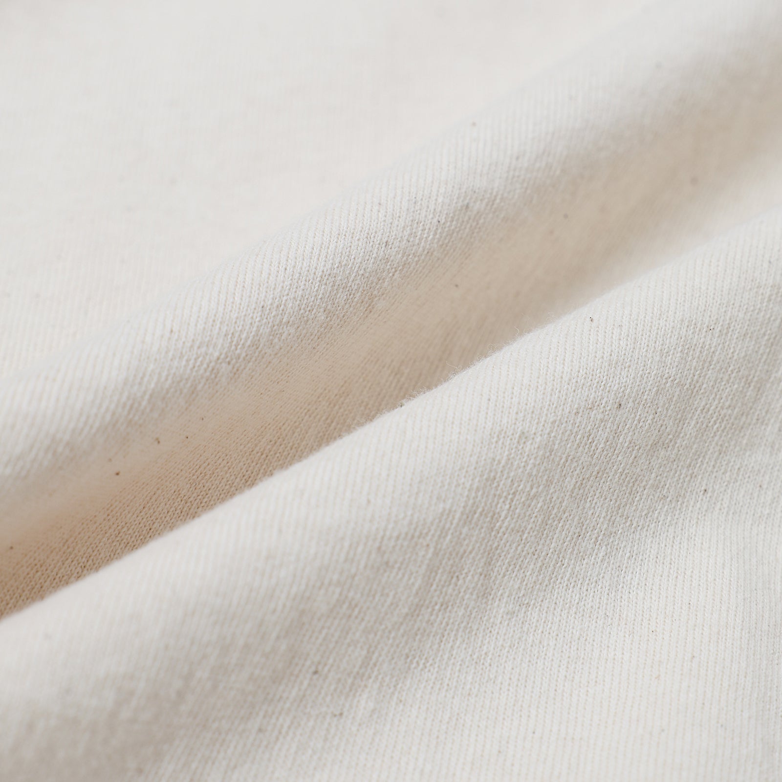 Nigel Cabourn 50s HENLEY NECK SHIRT / 80520021025