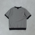 Load image into Gallery viewer, Jackman Dotsume RIB T-Shirt / JM5110

