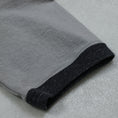 Load image into Gallery viewer, Jackman Dotsume RIB T-Shirt / JM5110
