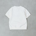 갤러리 뷰어로 이미지로드, Jackman Dotsume T-Shirt/JM5444
