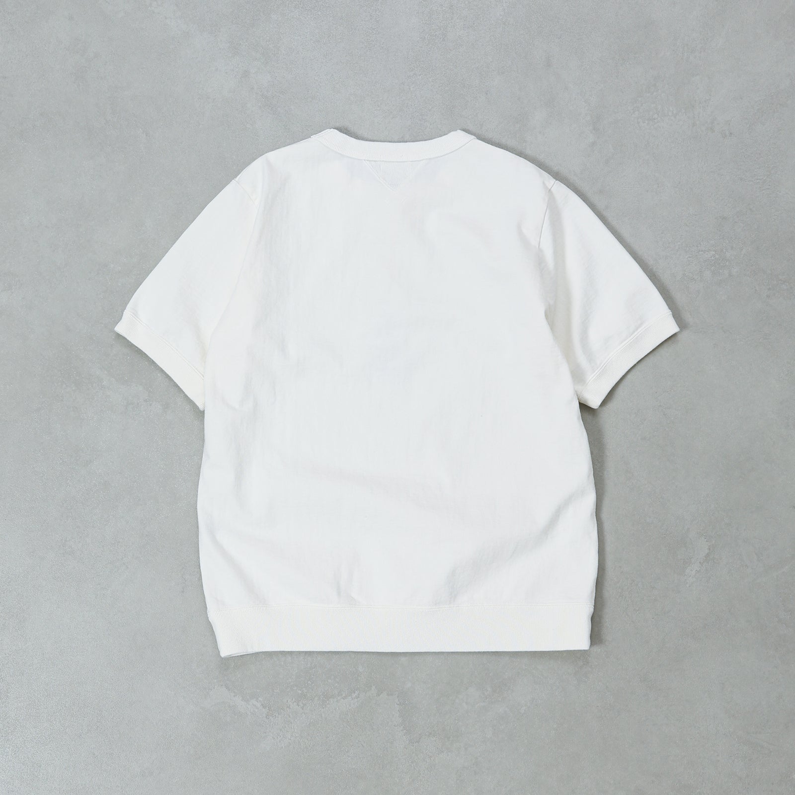 Jackman Dotsume T-Shirt/JM5444