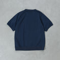 갤러리 뷰어로 이미지로드, Jackman Dotsume T-Shirt/JM5444
