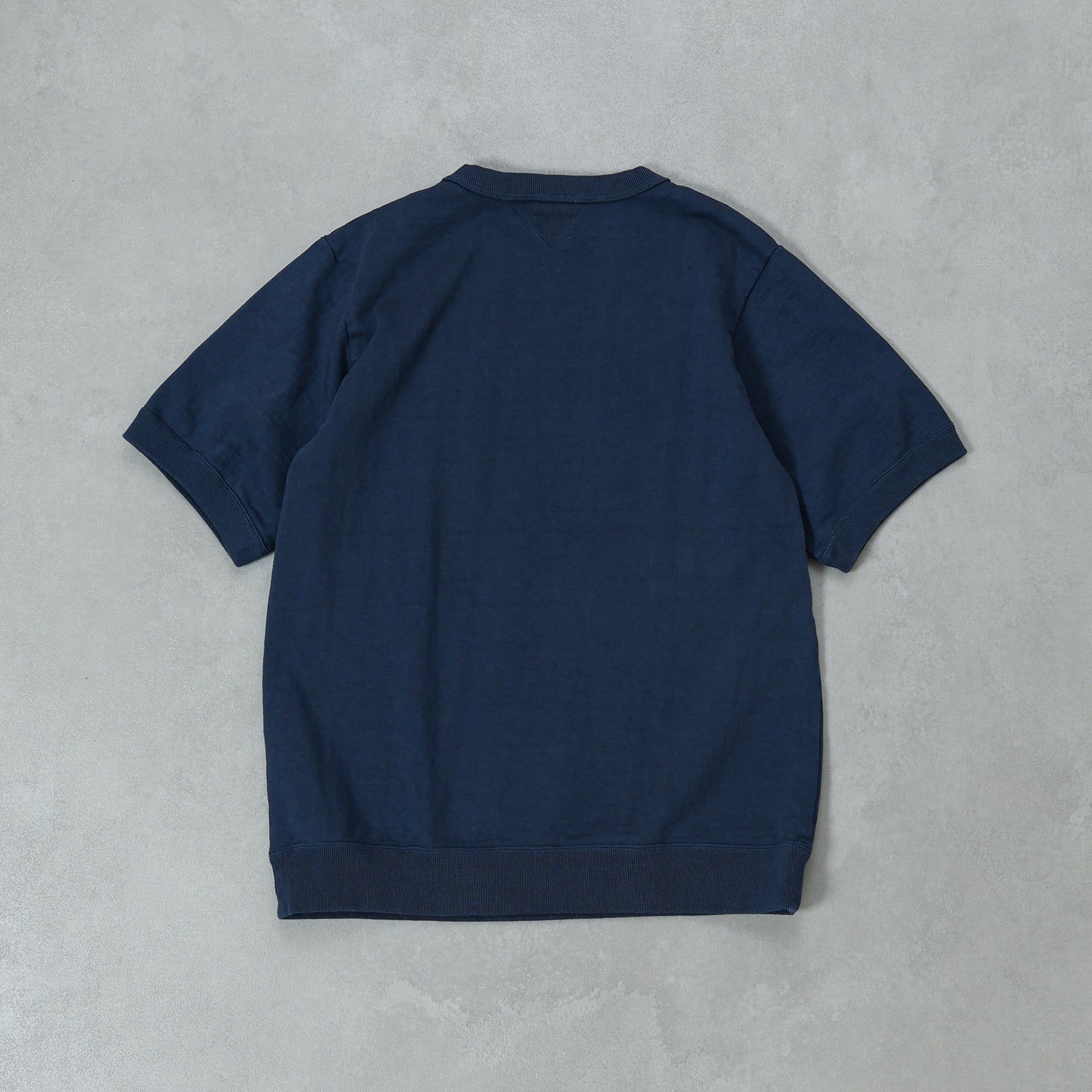 Jackman Dotsume T-Shirt/JM5444