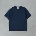 갤러리 뷰어로 이미지로드, Jackman Dotsume T-Shirt/JM5444
