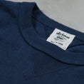 갤러리 뷰어로 이미지로드, Jackman Dotsume T-Shirt/JM5444
