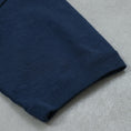 갤러리 뷰어로 이미지로드, Jackman Dotsume T-Shirt/JM5444
