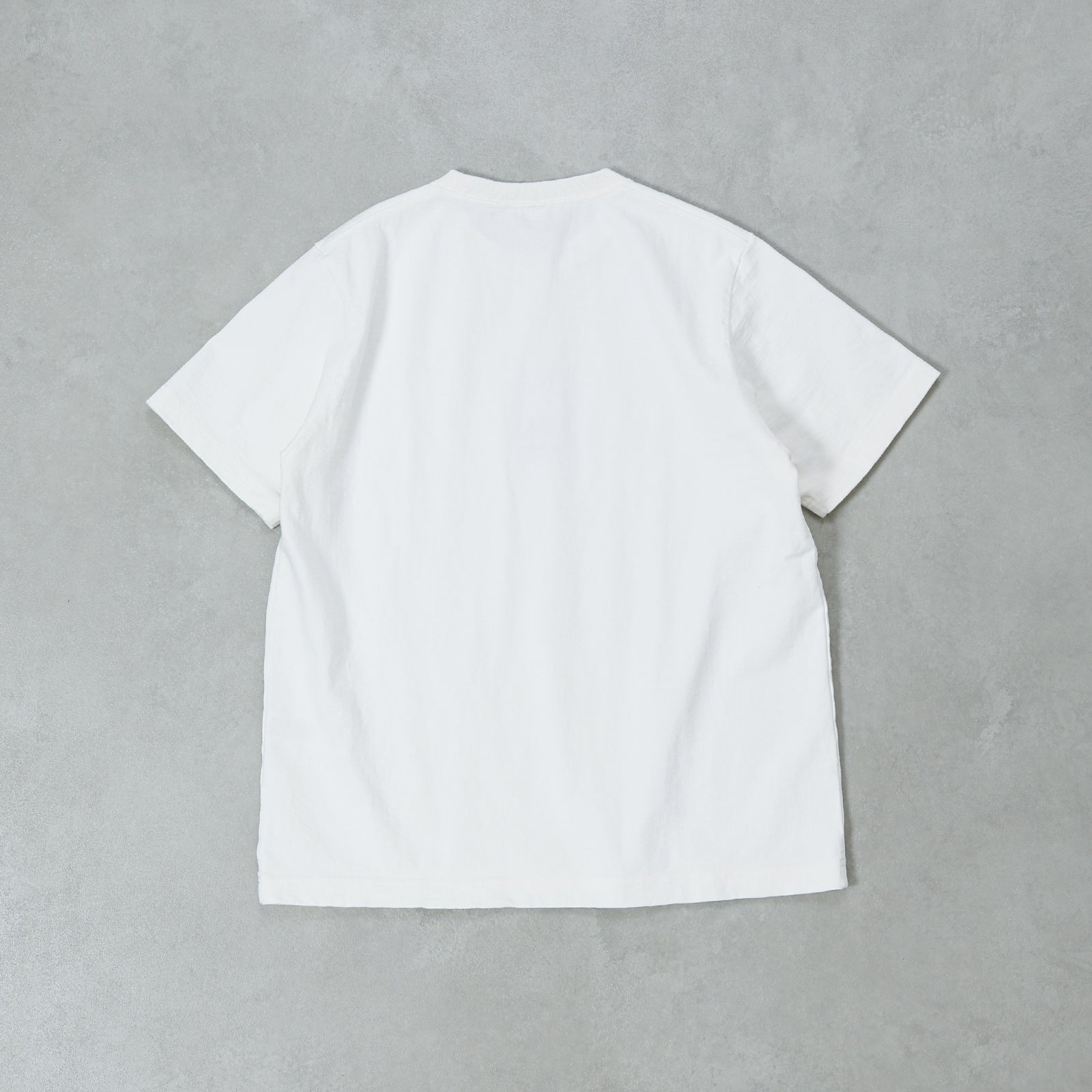 Jackman Dotsume T-Shirt / JM5444