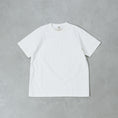 Gallery viewerに画像を読み込む, Jackman Dotsume T-Shirt / JM5444
