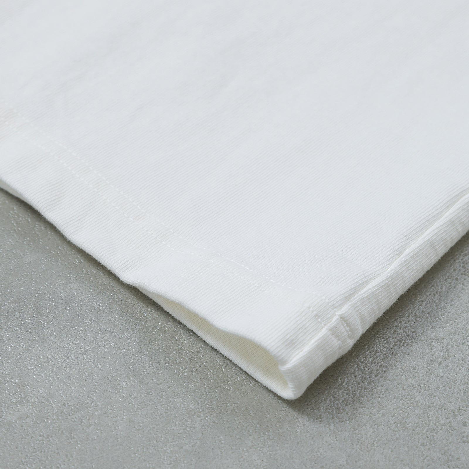 Jackman Dotsume T-Shirt / JM5444