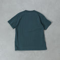 Load image into Gallery viewer, Jackman Dotsume T-Shirt / JM5444
